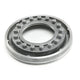 Direct 5 Clutch Piston - Use w/ COA-32200 Clutch Kit