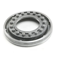 Direct 5 Clutch Piston - Use w/ COA-32200 Clutch Kit