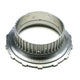 Direct Clutch Hub / FWD Pressure Plate - Billet Steel
