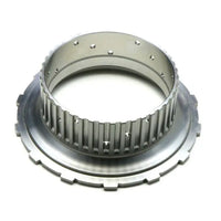 Direct Clutch Hub / FWD Pressure Plate - Billet Steel