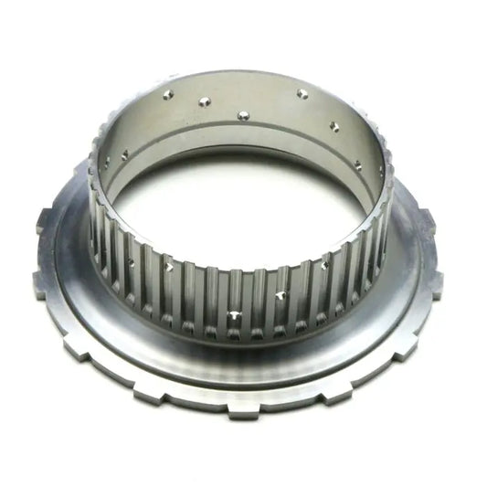 Suncoast Direct Clutch Hub / FWD Pressure Plate - Billet Steel