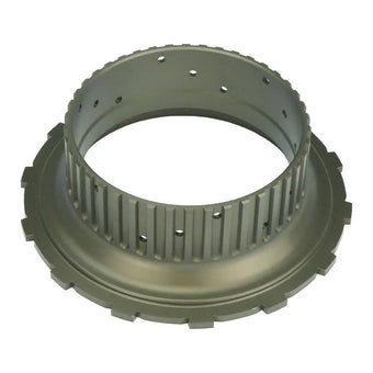 compare product Suncoast Direct Clutch Hub & Pressure Plate - Billet Aluminum