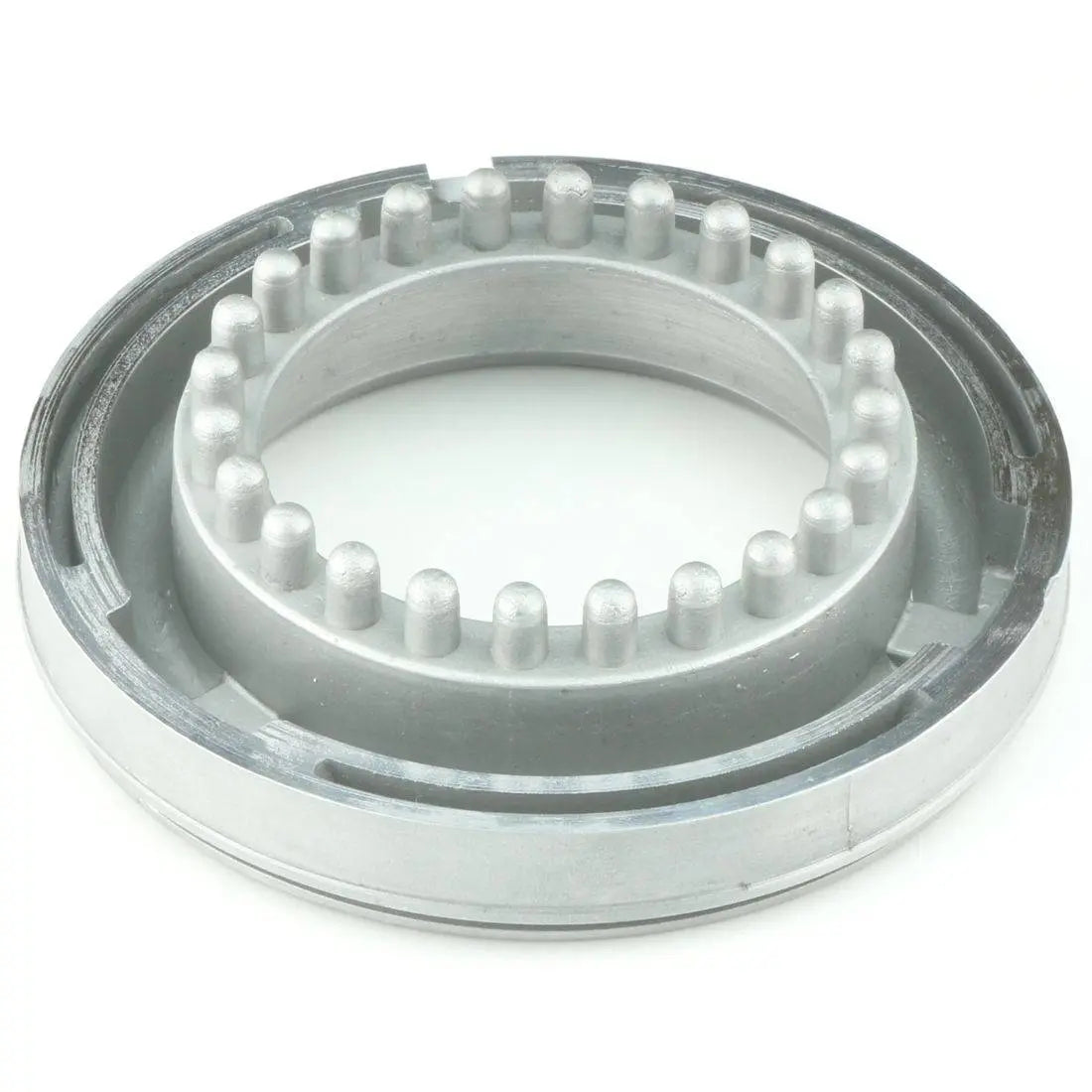 Direct Clutch Piston - 5, 7 Clutch