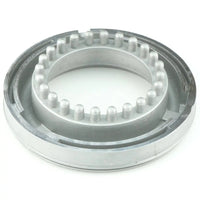 Direct Clutch Piston - 5, 7 Clutch