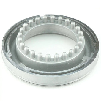 compare product Suncoast Direct Clutch Piston - 5, 7 Clutch