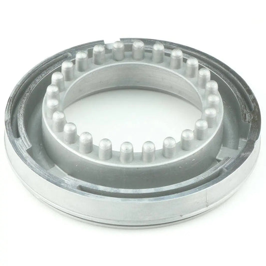 Direct Clutch Piston - 5, 7 Clutch