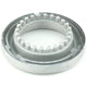 Direct Clutch Piston - 5, 7 Clutch