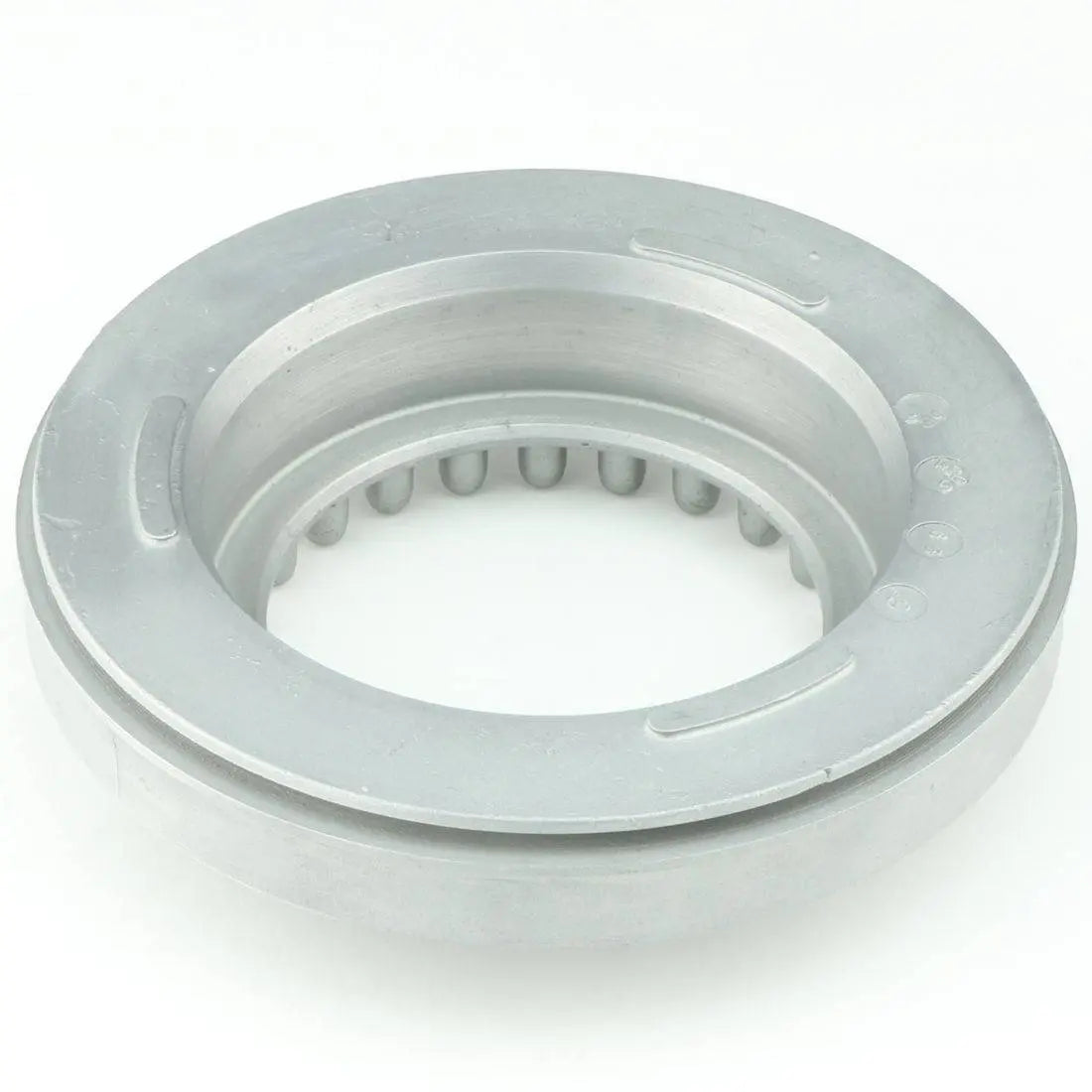 Direct Clutch Piston - 5, 7 Clutch