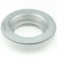 Direct Clutch Piston - 5, 7 Clutch
