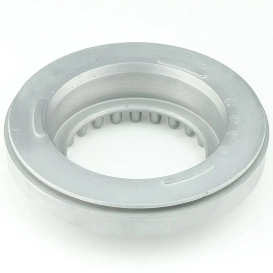 Suncoast Direct Clutch Piston - 5, 7 Clutch