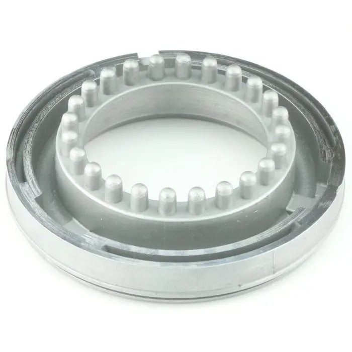 Direct Clutch Piston - 5, 7 Clutch