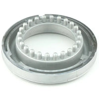 Direct Clutch Piston - 5, 7 Clutch