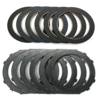 Direct Clutch Plate Kit (6), Blue - Replacement Kit For COA-21170
