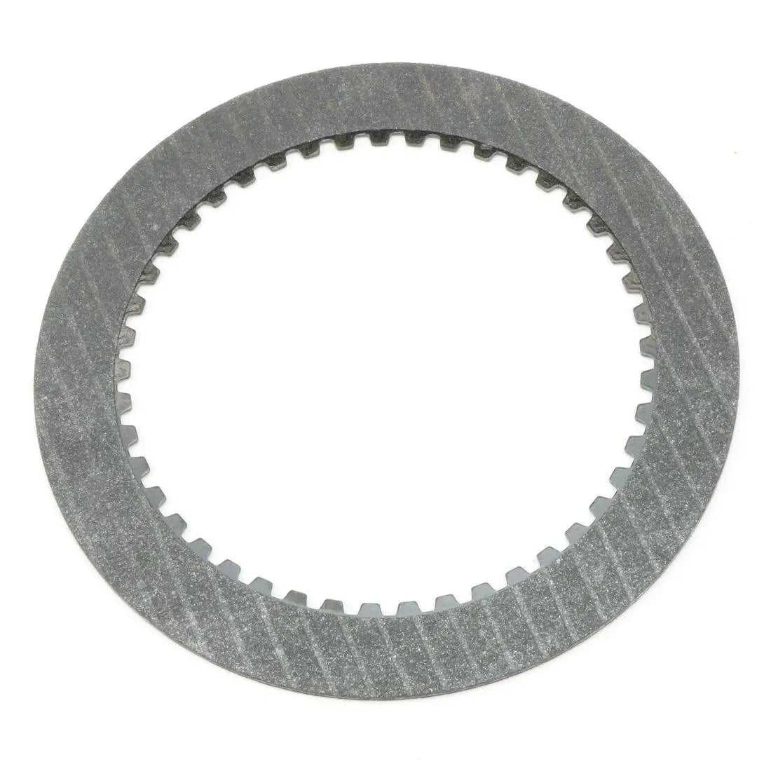 Direct Clutch (.060), High Energy