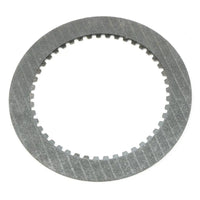 Direct Clutch (.060), High Energy