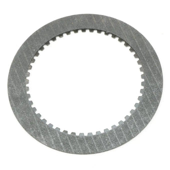 compare product Suncoast Direct Clutch (.060), High Energy