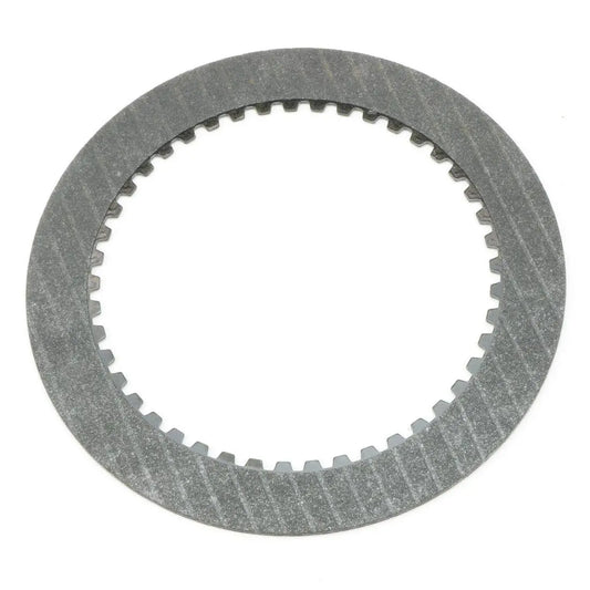 Direct Clutch (.060), High Energy