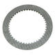 Direct Clutch (.060), High Energy