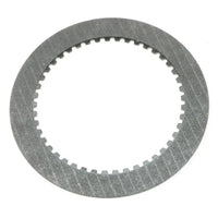 Direct Clutch (.060), High Energy
