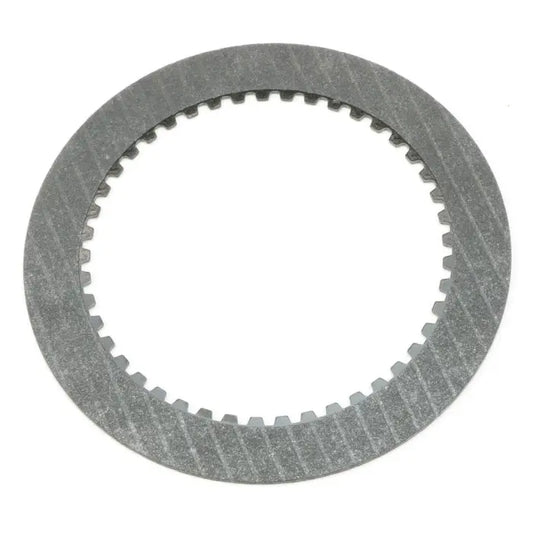 Suncoast Direct Clutch (.060), High Energy