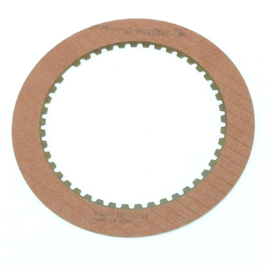 Direct Clutch (.060), Raybestos Stage 1