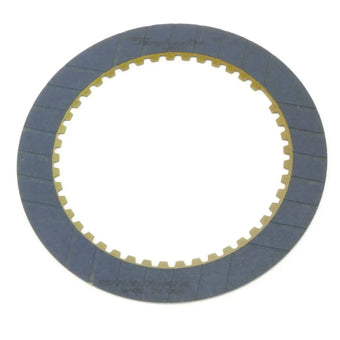 compare product Suncoast Direct Clutch (.065), Raybestos Blue