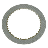 Direct Clutch (.080) - High Energy Waffle