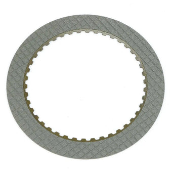 compare product Suncoast Direct Clutch (.080) - High Energy Waffle