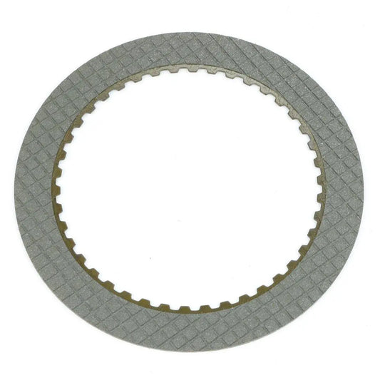 Direct Clutch (.080) - High Energy Waffle