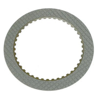 Direct Clutch (.080) - High Energy Waffle