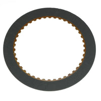 Direct Clutch (.080) - Raybestos Blue