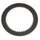 Direct Clutch (.080) - Raybestos Blue