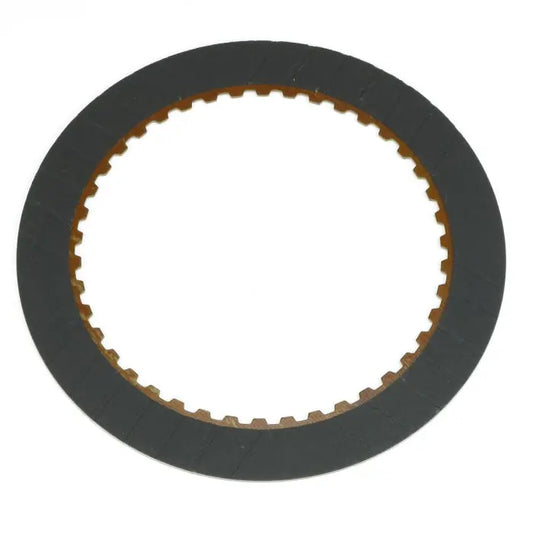 Suncoast Direct Clutch (.080) - Raybestos Blue
