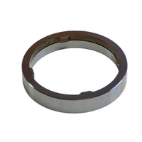 Direct Drum - OEM w/ 36 Element Sprag, "Extreme Duty" Outer Race & Billet Inner Race