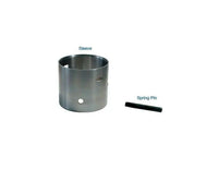 Direct Drum Sleeve Kit