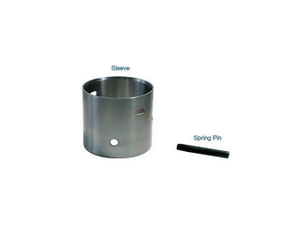 compare product Suncoast Direct Drum Sleeve Kit