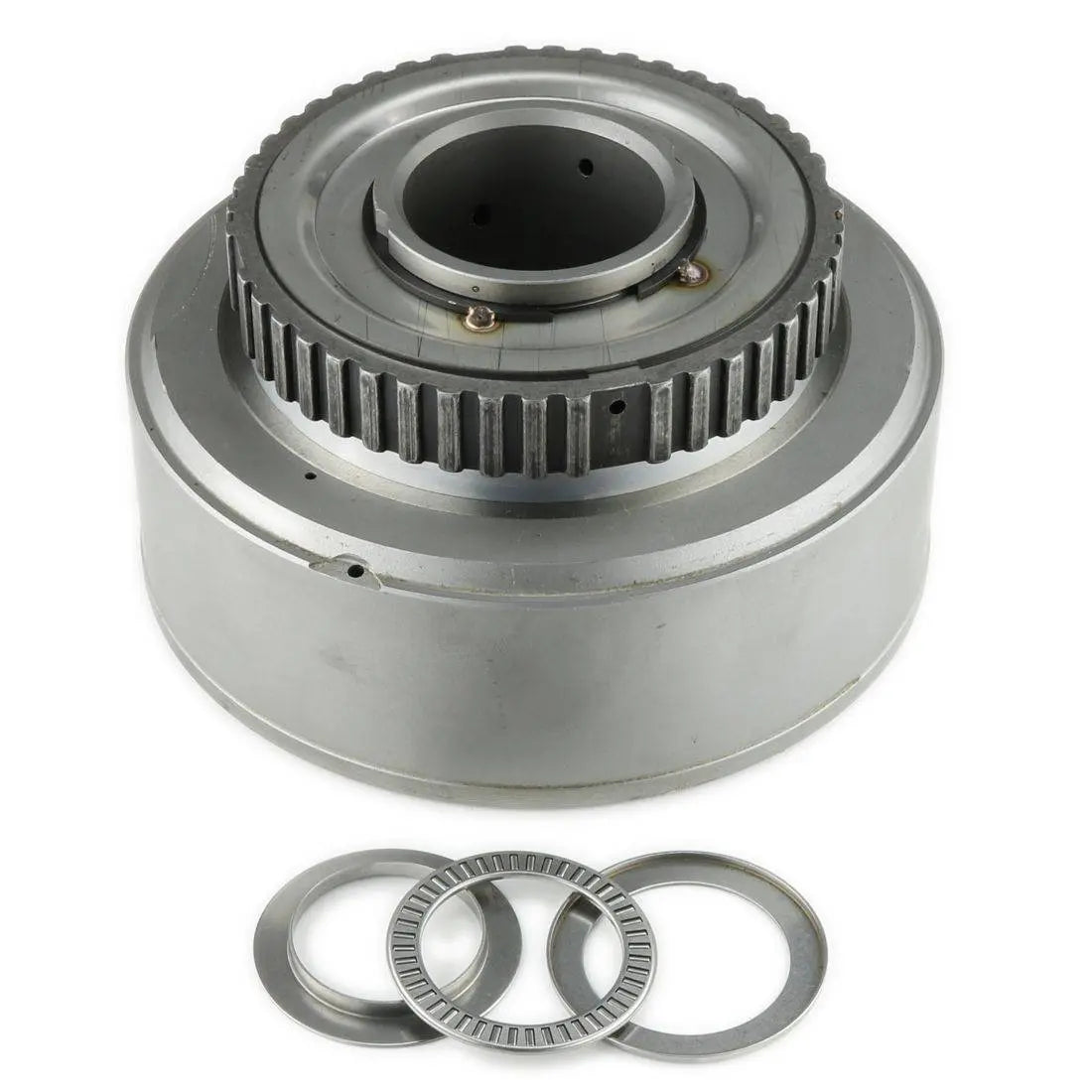 Direct OEM 5 Clutch Drum Assembly w/ 34 Element Sprag