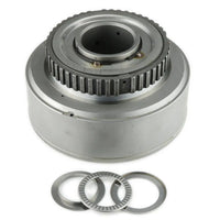 Direct OEM 5 Clutch Drum Assembly w/ 34 Element Sprag