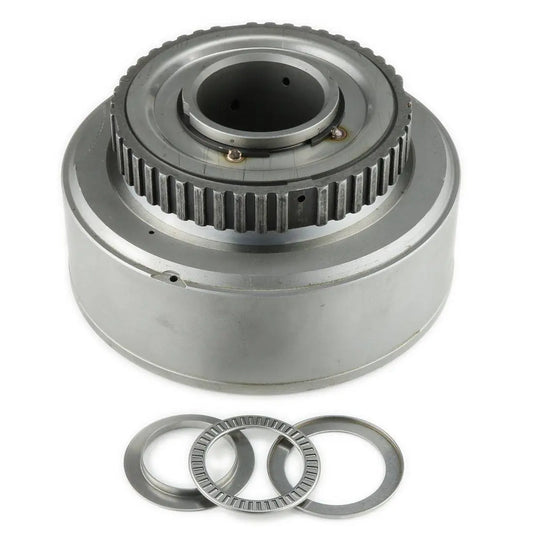 Direct OEM 5 Clutch Drum Assembly w/ 34 Element Sprag