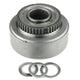 Direct OEM 5 Clutch Drum Assembly w/ 34 Element Sprag