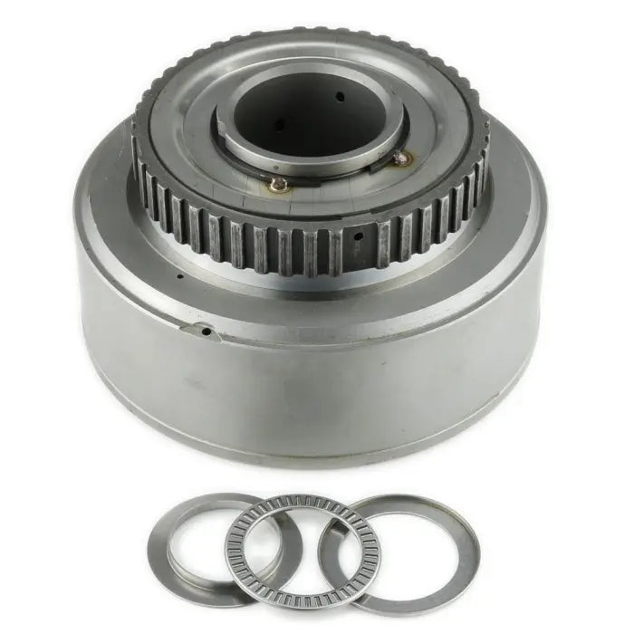 Direct OEM 5 Clutch Drum Assembly w/ 34 Element Sprag