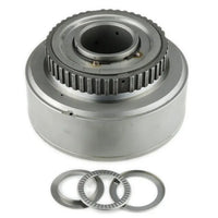 Direct OEM 5 Clutch Drum Assembly w/ 34 Element Sprag