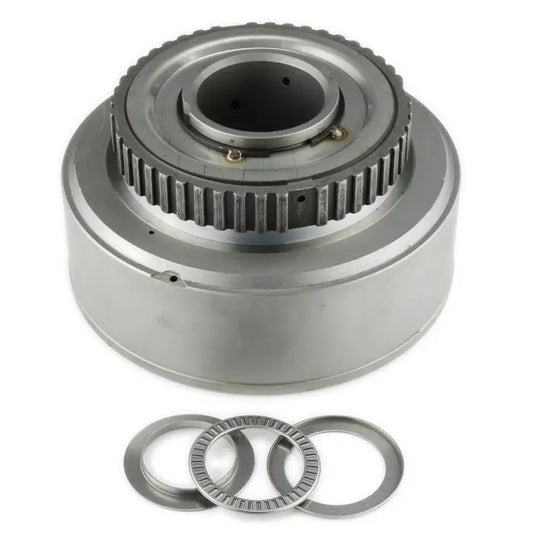 Suncoast Direct OEM 5 Clutch Drum Assembly w/ 34 Element Sprag