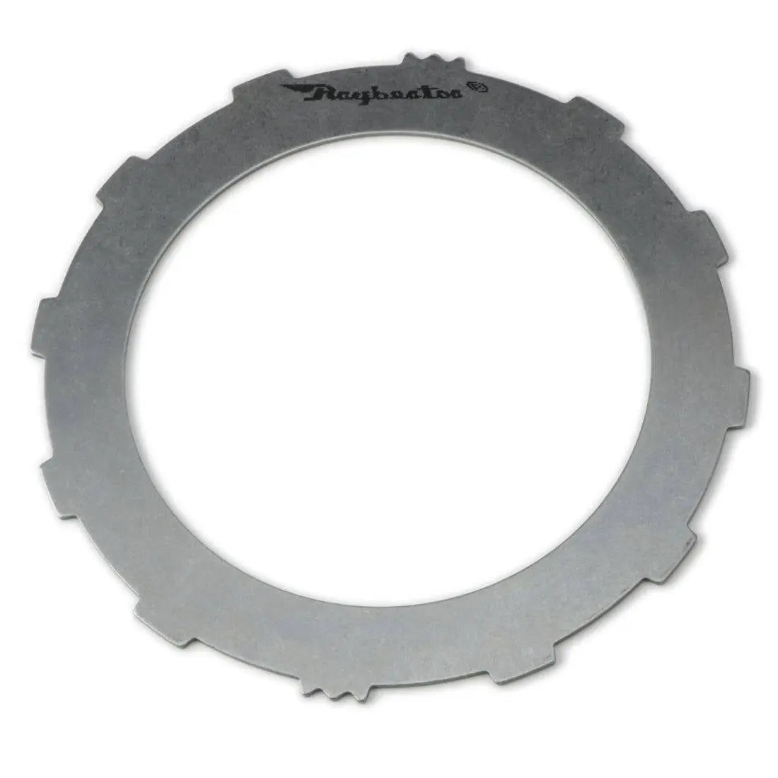 Direct Steel (.060) Thin