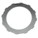 Direct Steel (.060) Thin