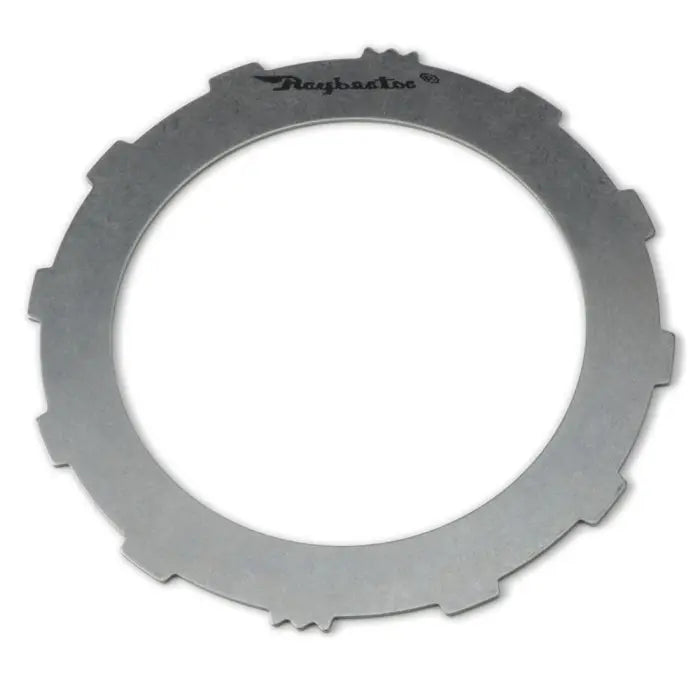 Direct Steel (.060) Thin