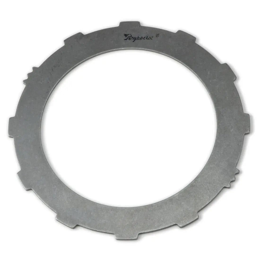 Direct Steel (.070) Standard