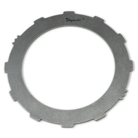 Direct Steel (.070) Standard