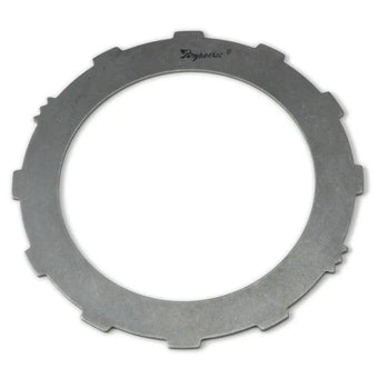 compare product Suncoast Direct Steel (.070) Standard