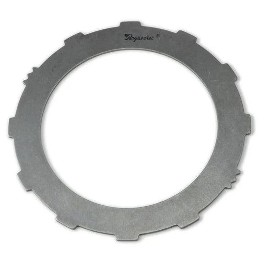 Direct Steel (.070) Standard